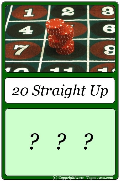 Units flashcard