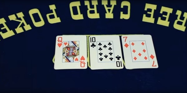 Playing Game, Take-and-Pay Procedure & Game Security