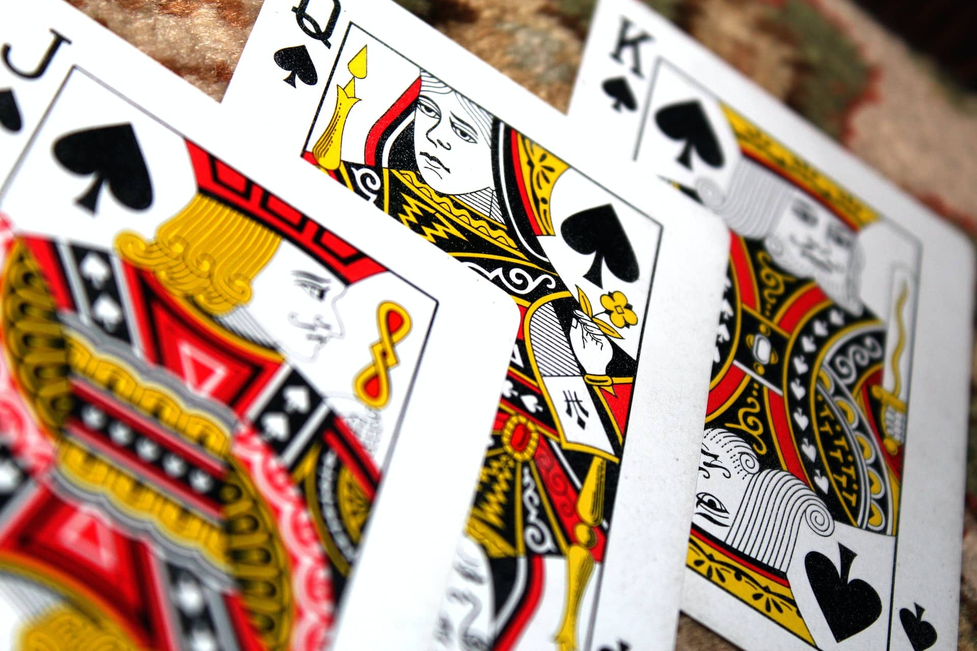 Royal Cards Royal Cards