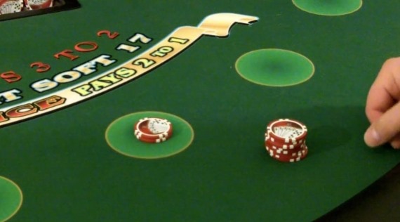 the betting circle the betting circle