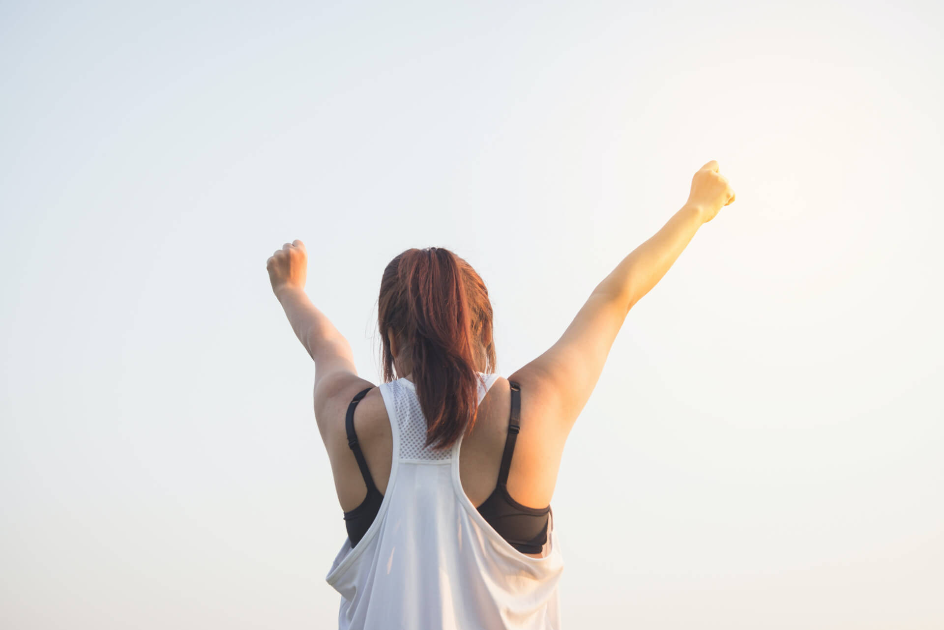 Motivation with the Wheels of Life