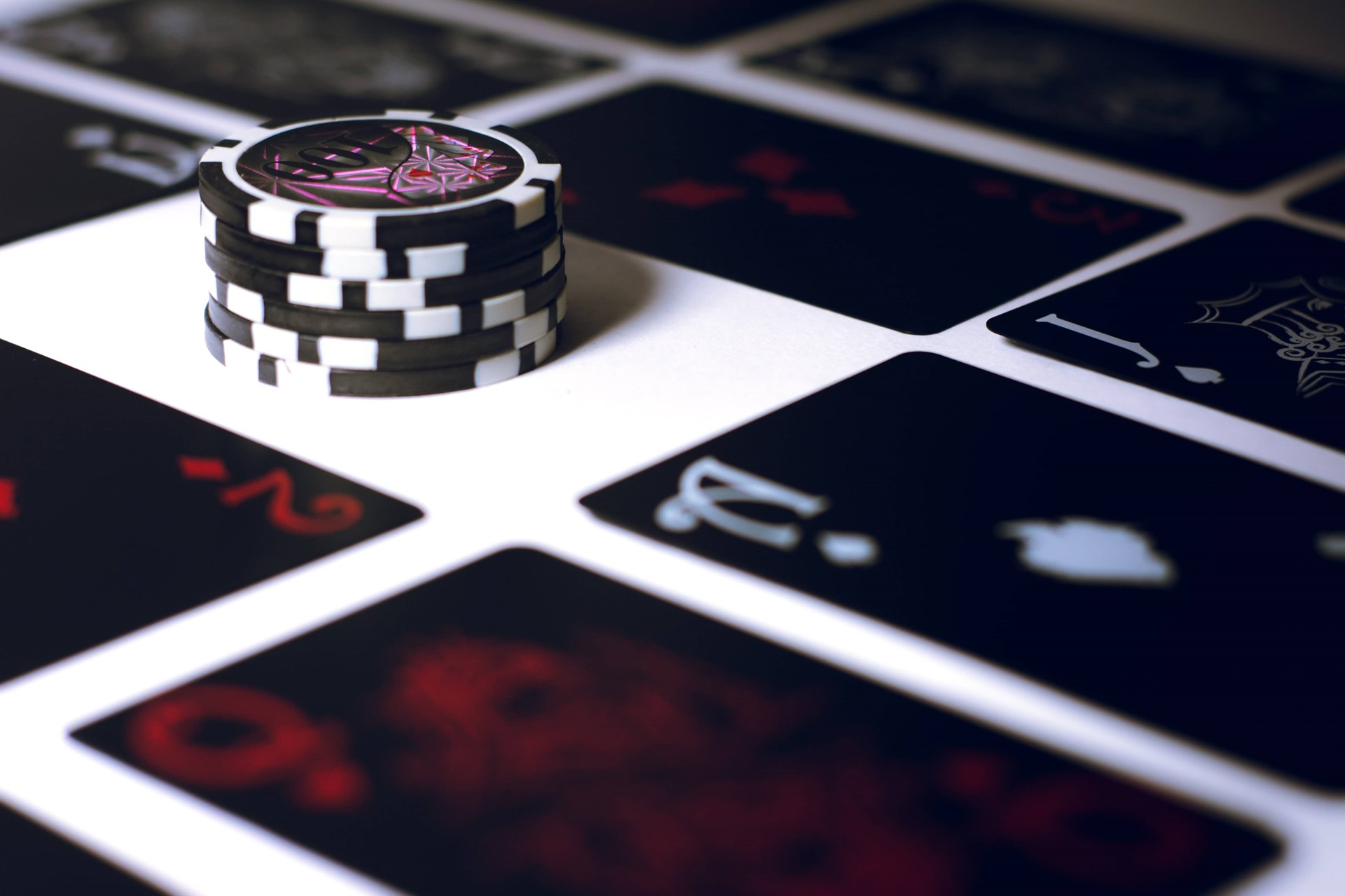 Is Online Blackjack Profitable?