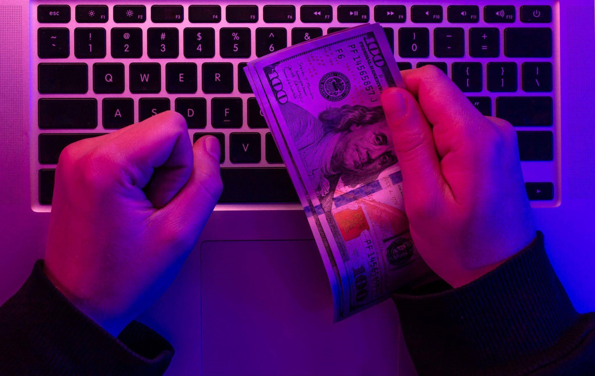 How Fast Payouts Transform the User Experience in Online Casinos