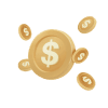 Available Payment Options in Highest Payout Online Casino Australia, image 7