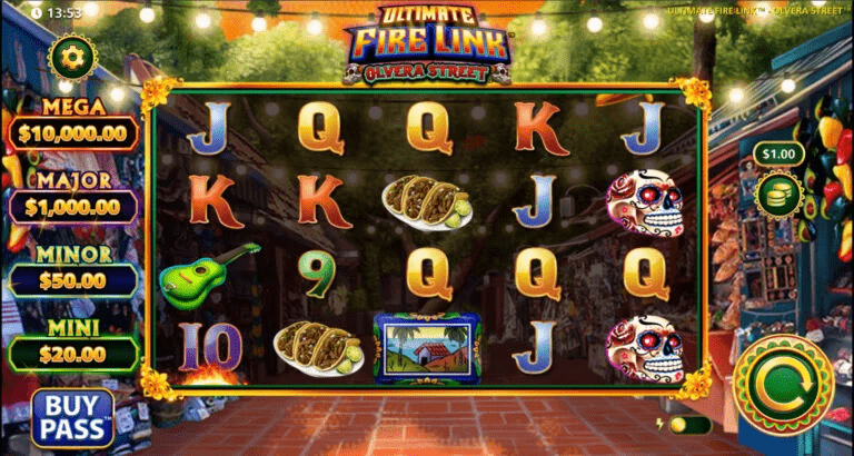 2. How to Play Goldfish with Pick-and-Win Bonus Round:, image 1