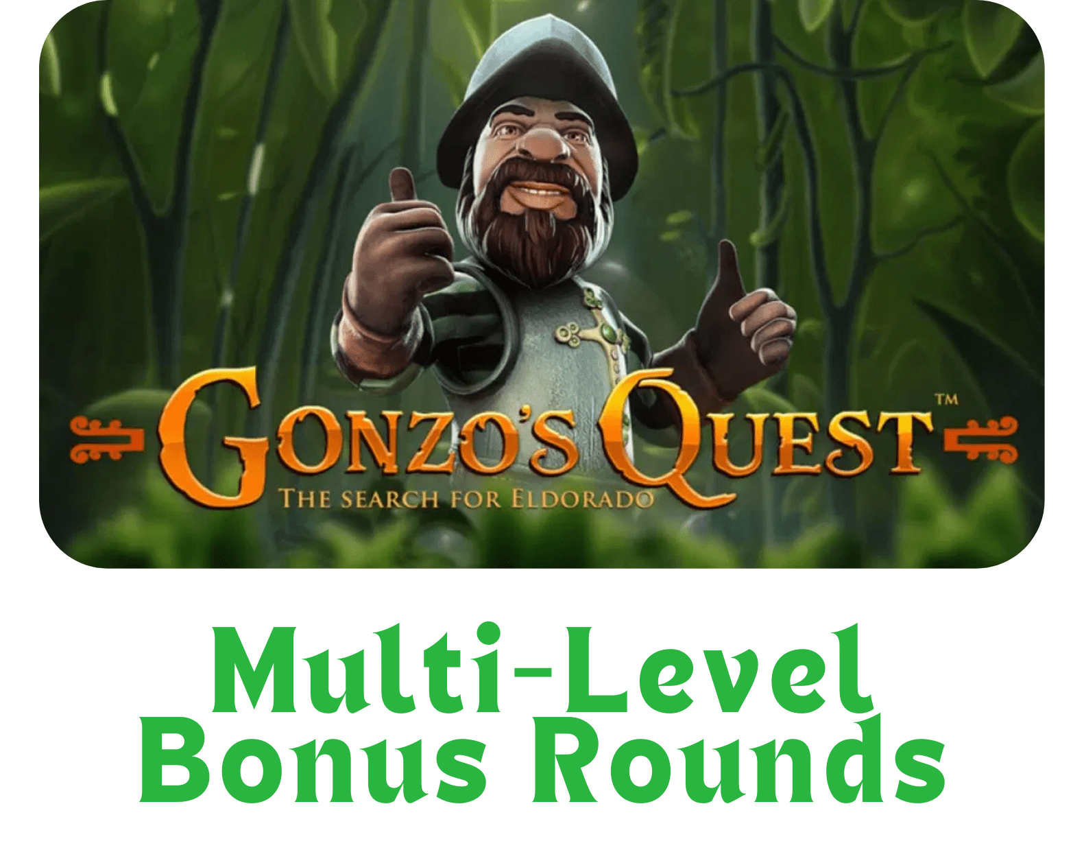 4. Netent: Multi-Level Bonus Rounds, image 1