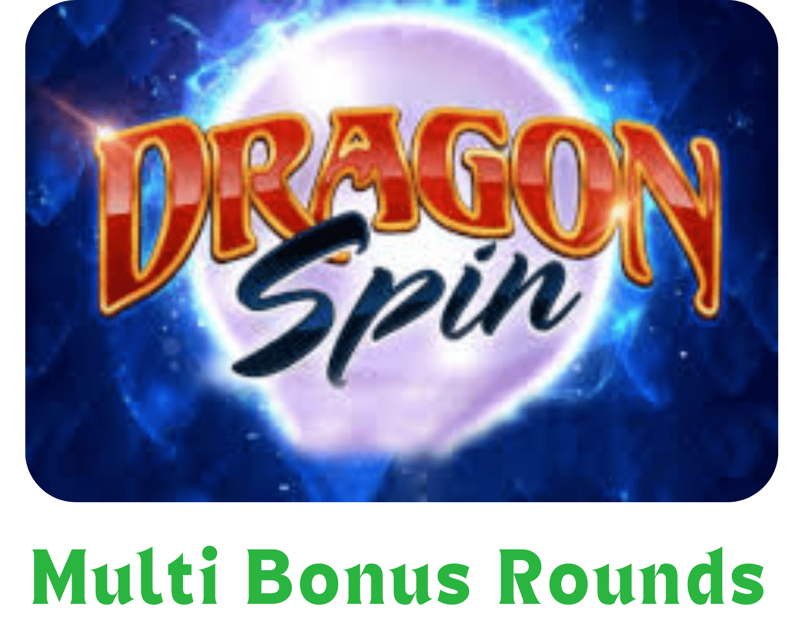 2. Bally: Multi Bonus Rounds, image 1