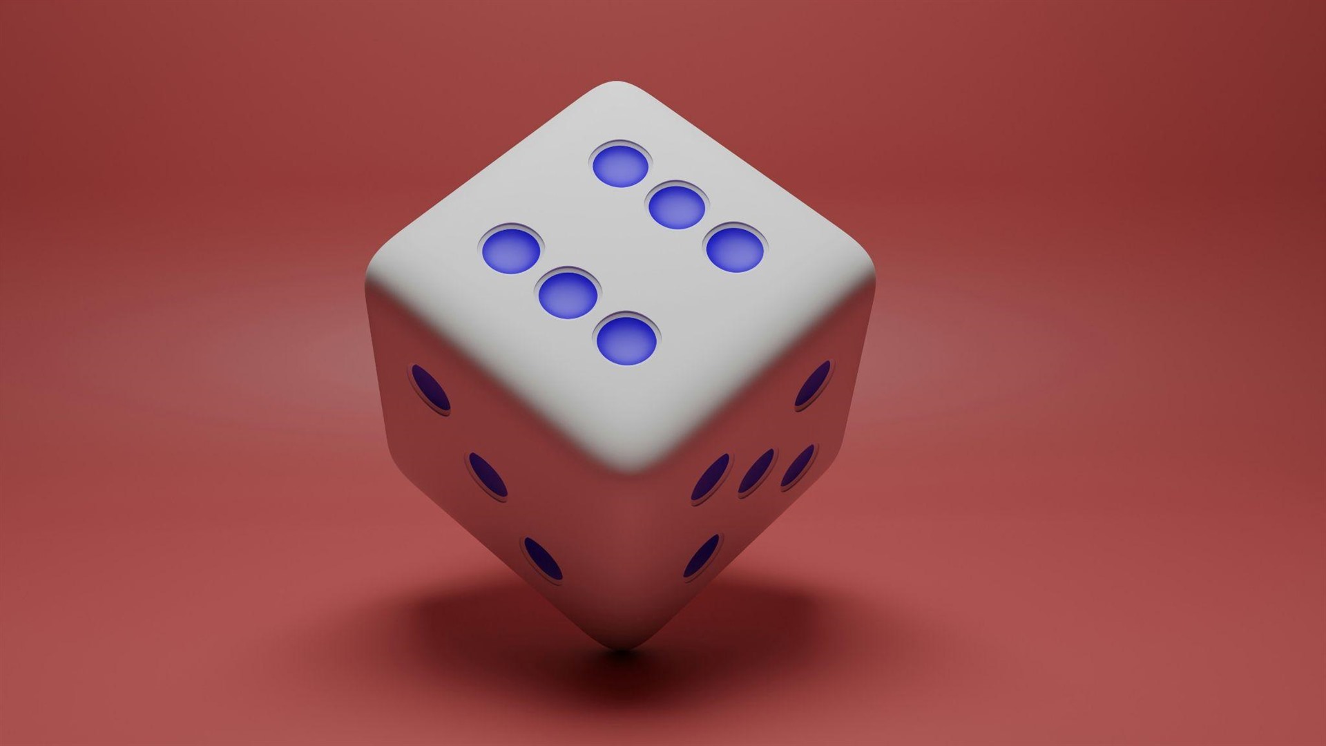 How Sweepstakes Are Transforming Online Gambling