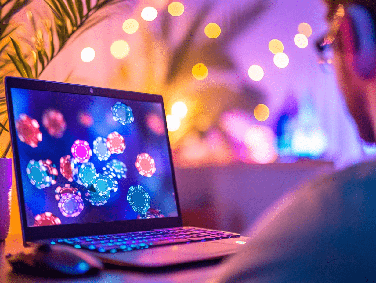 How to Find the Best Casino Offers