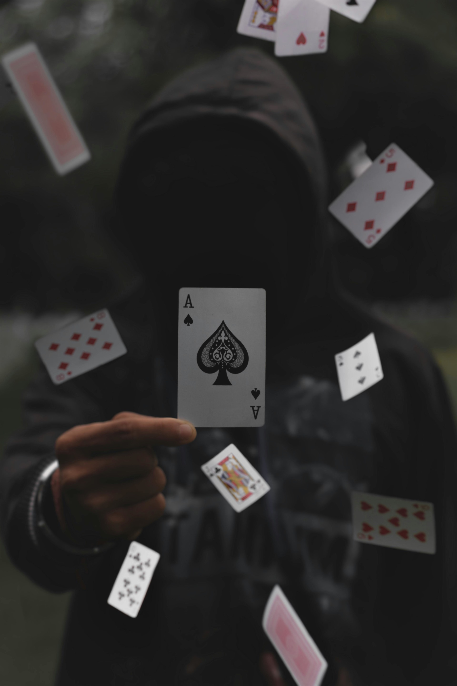 What Sets Ontario’s Online Casino Market Apart From the Rest of the Country in 2025