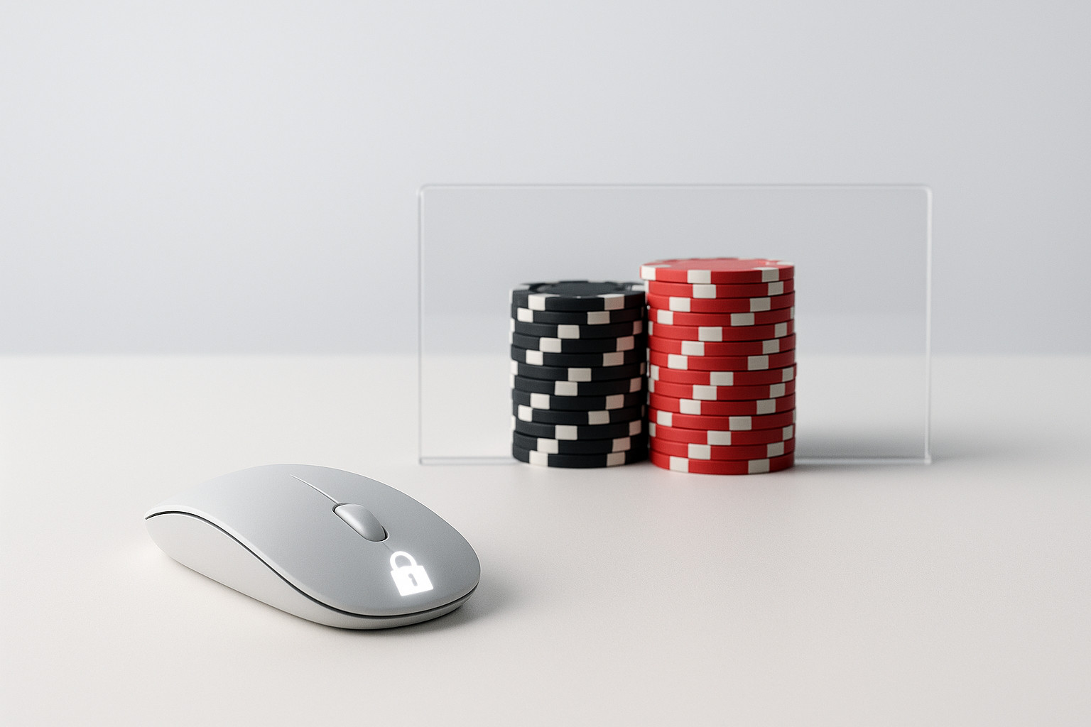 Netherlands Gambling Authority Issues Weekly Fines for Illegal Casino Advertising