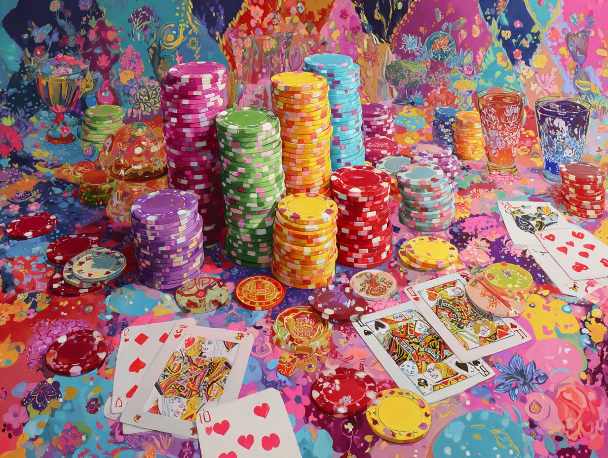 Top Reputable Sites for Online Casino Reviews