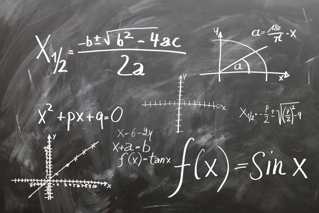 The Hidden Mathematics That Powers Modern Casino Favorites