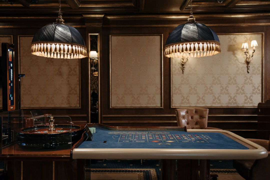 Short vs Long Casino Games: Which Type Suits Your Playing Style?