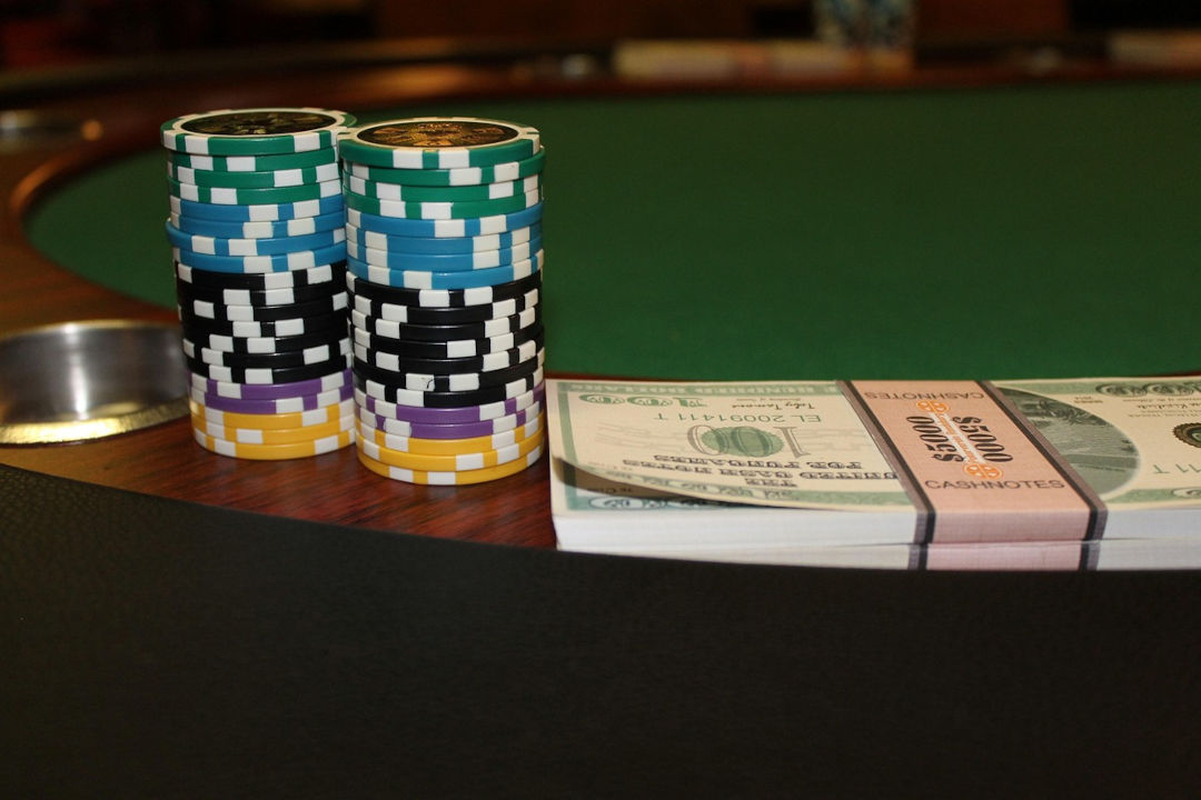 How to Build a Casino Session Plan: Goals, Stop‑Loss, and Game Order for Slovenian Players