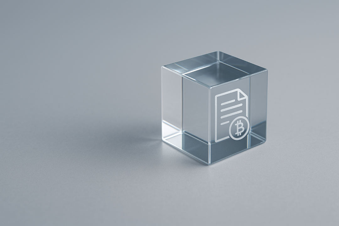 Understanding the Impact of Smart Contracts on Online Casino Gaming