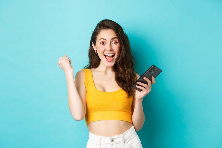 Sweepstakes Casinos: Why Players Are Choosing Social Gaming in 2026
