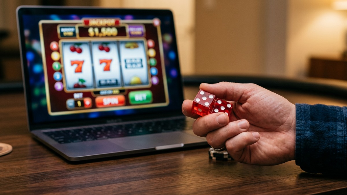 Best Online Casinos California 2026: 15 Sites for CA Players