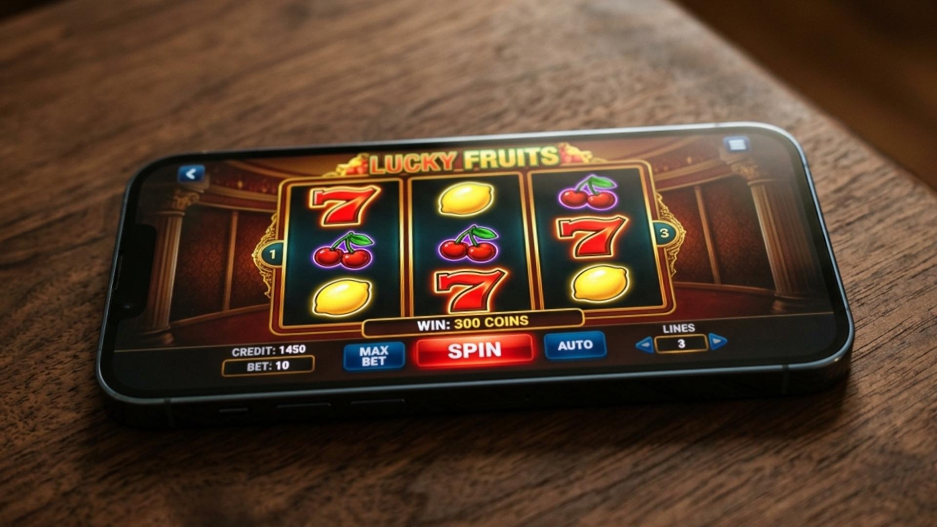 15 Nevada Online Casinos: Best NV Gambling Sites for 2026
