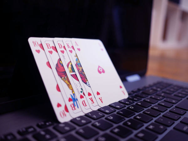 The Math Behind Baccarat: Why It’s a Player Favourite