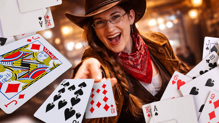 How to Play Ultimate Texas Hold’Em