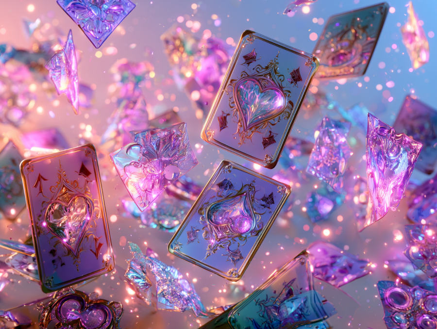 Why Live Blackjack Is Becoming Less Like a Table and More Like a Product Flow